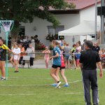 2016_07_24 Bayerische Meisterschaft 2016 in Euerbach